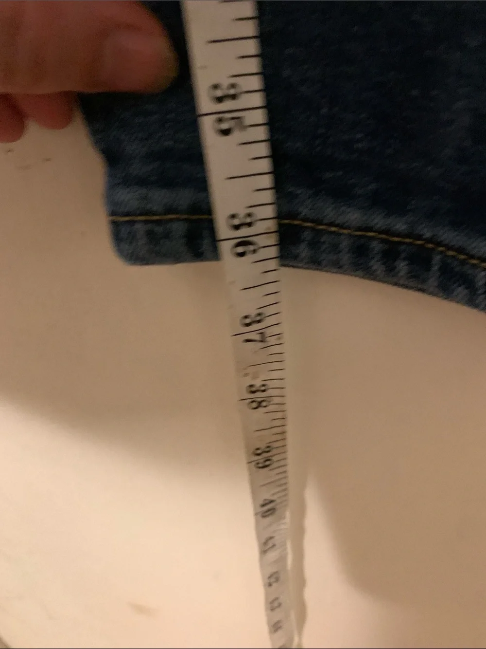 Old Navy old navy
